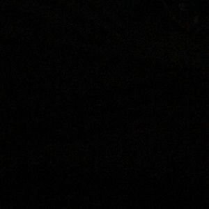 Meet your Posher, Johnny